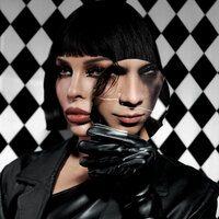 DERZY & ГРАНЖ - Туман