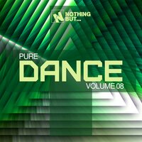 Nothing But... Pure Dance, Vol. 08, 2021