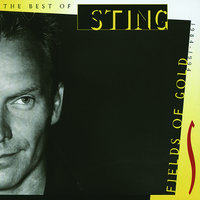Sting - Moon Over Bourbon Street