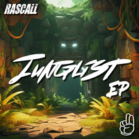 Junglist EP