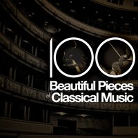 Boston Pops Orchestra & Пётр Ильич Чайковский - The Nutcracker Suite, Op. 71a: III. Waltz of the Flowers