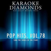 Pop Hits, Vol. 78, 2010