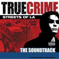 True Crime - Streets Of L.A.