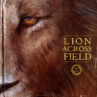 The Lion Across The Field EP, 2018