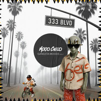 Gangsta Moods Vol. 2