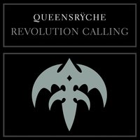 Queensrÿche - Resistance