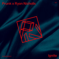 Belong - PRUNK & Ryan Nicholls
