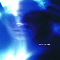 Above The Sky