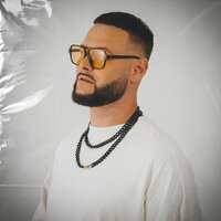 ЗОМБ - Осколки