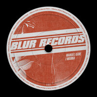 Manuel Kane - I Wanna