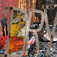 Pusha T & Lil Uzi Vert & Don Toliver - Scrape It Off