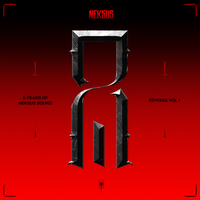 5 Years of Neksus Sound: Remixes Vol. 1