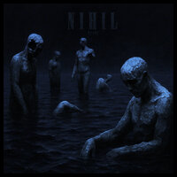Nihil