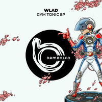 Gym Tonic EP