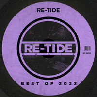 Re-Tide - Disco Floor