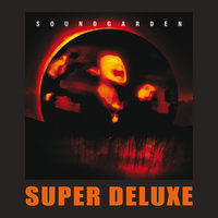 Superunknown