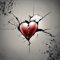 In the End - Leonid Rudenko & Braggin & NoNative