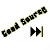 Good Source Hits, 2010