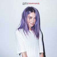 Easy, 2018