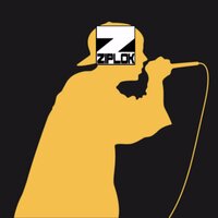 Ziplok - Rap Fame