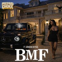 BMF