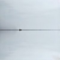 the good bad trip & nry.04 - Heart