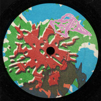 Jhobei & B.Love & Sweely - R U Listening