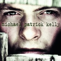 Michael Patrick Kelly - Money Making Machine