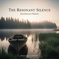 GAMPOOL & John Greenleaf Whittier - The Last Walk In Autumn : Part 2