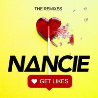 Nancie & BTAY - Get Likes