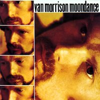 Van Morrison - Crazy Love