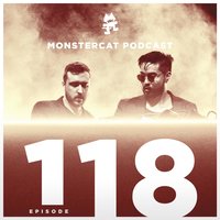 Monstercat Podcast EP. 118 (Eminence Takeover)