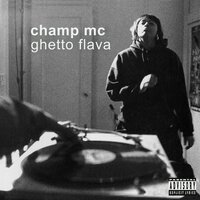 Ghetto Flava