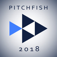 Pitchfish 2018