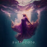 Suffocate