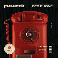 Red Phone EP