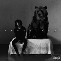 FREE 6LACK