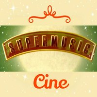 Super Music, Cine, 2016