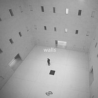 Walls