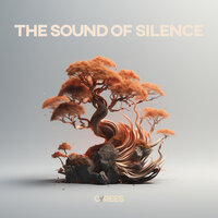 The Sound Of Silence