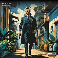 Baile