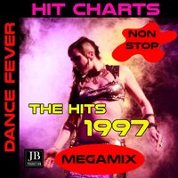 Varrious Artists - 2 Became 1/Barbie Girl/Bitter Sweet Symphony/D'you Know What I Mean/Don't Let Go (Love)/Don't Speak/I Believe I Can Fly/Just a Girl/Maria/Mmm Bop/Something About The Way You Look Tonight/Time To Say Goodbye/Tubthumping/Un-break My Heart/Words/You Might Ne