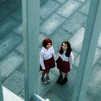 гокки & ночной карась - Демоны