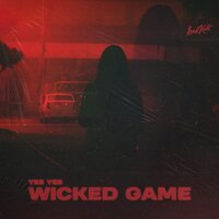 Wicked Game