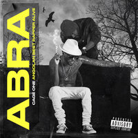 A.B.R.a., 2019