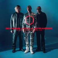 Don Diablo & Wiz Khalifa & Chri$Tian Gate$ - Go Home With A Stranger