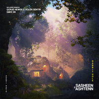 Sasheen & Ashtenn - Rabbit Hole