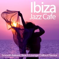 Ibiza Jazz Cafe, 2014