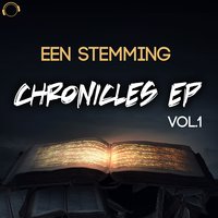 Chronicles EP, Vol. 1