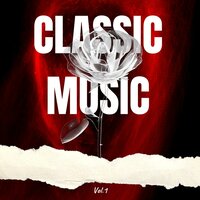 Вольфганг Амадей Моцарт - Piano Sonata No 11 İn